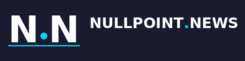 NULLPOINT.NEWS